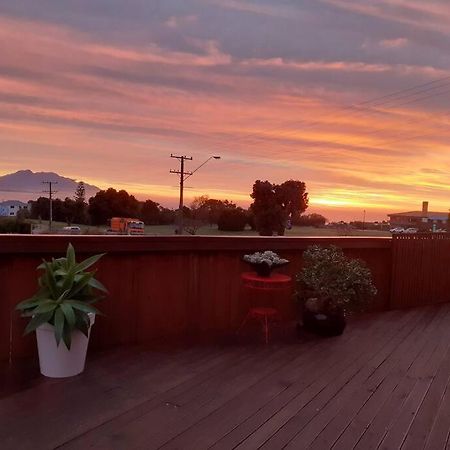 3 Bedroom Holiday Home In Prime Kaikoura Location! מראה חיצוני תמונה