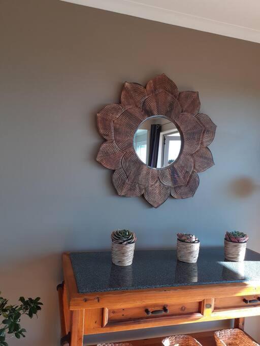 3 Bedroom Holiday Home In Prime Kaikoura Location! מראה חיצוני תמונה