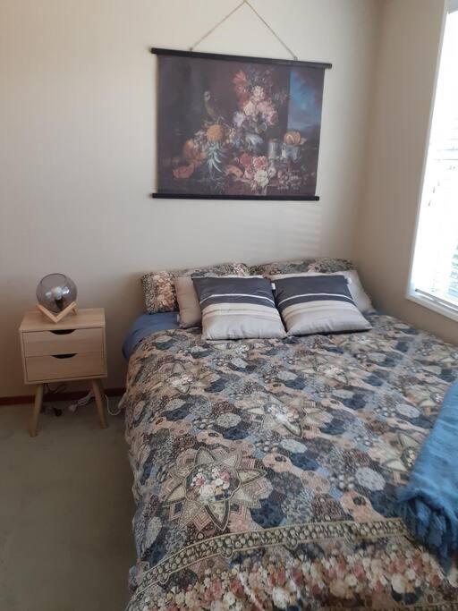 3 Bedroom Holiday Home In Prime Kaikoura Location! מראה חיצוני תמונה
